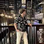 Evan Doering - @evandoering_ - Instagram