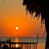 Evan Doering - @evan.doering - TikTok