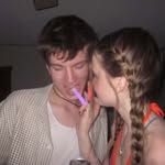 evan doerr - @evandoerr28 - Instagram