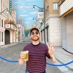 Evan - @evan.does.disney - Instagram