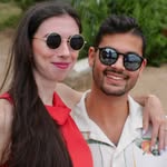 Evan - @evandoesthings - Instagram