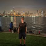 Evan O - @evandoeslotsofthings - Instagram