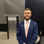 Evan Rogers - @evan_does_dcs - Instagram