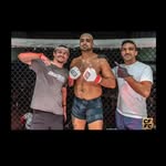 Evan Spencer - @evandoesjiujitsu - Instagram