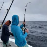 Evan Taylor - @evan_does_doors - Instagram
