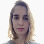 Evan Thiæ - @_evan.doe_ - Instagram