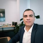 Evando Alves - @evandoeao - Instagram