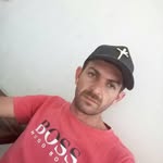 Evando Esmeraldo - @evandoesmeraldo - Instagram