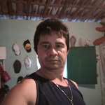 Evando Evando - @evando.e - Instagram