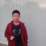 Evando - @evando_e - Instagram