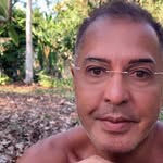 Evando - @evandoeva - Instagram