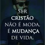 Evando Oliveira - @evandoejoice - Instagram