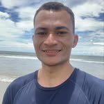 Evando Rodrigues - @evandoerrodrigues - Instagram