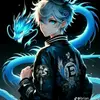 Evandoe - @evandoe01 - TikTok