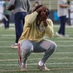 thekid - @evandoesphotos_ - Instagram