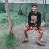 3V4ND0LL - @evandoll13 - TikTok