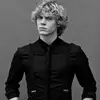 🎅🏻❤️Baby alives💚🎄 - @evan.peters._.dolls - TikTok
