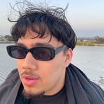 𝐸𝐶𝐻𝐷𝑊 - @evandollaga - Instagram
