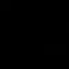 epann - @evandoll - TikTok