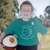 Evan Doll - @evan.doll7 - TikTok