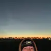 Evan Doll - @evandoll43 - TikTok