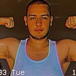 Evan Dollak - @evan_dollak - Instagram