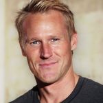 Evan Dollard - @evandollard - Instagram