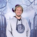 Evan Dollas - @evandollas - Instagram