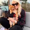 Evan dolled - @evan.dolled - TikTok