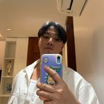 evan 🤓 - @evan.dolleton - Instagram