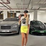 Evan - @evan_dollar240 - Instagram