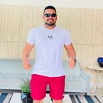 Evando Lima - @evandollima - Instagram