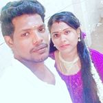 Rohini M - @evan_shiva_doll_3950 - Instagram