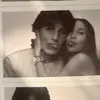 eva :) - @eva.dombrowski - TikTok
