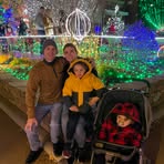 Evan Dobrowski - Facebook