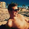 Evan Dobrowski - @evandobrowski - TikTok