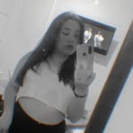 ◦•●◉✿ 𝔼𝕧𝕒𝕟 𝔻𝕠𝕞𝕚𝕟𝕘𝕦𝕖𝕫 ✿◉●•◦ - @evandominguez3008 - Instagram