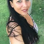 Eva N Dominguez - Facebook