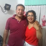Evan Dominguez - Facebook
