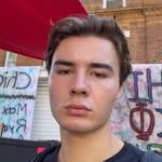 Evan Dominguez - @evanthefamous - Instagram
