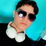 Evan Dominguez - Facebook