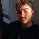 Evan dominguez - @evan.dmg_ - Instagram