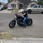 Evan Dominguez - @evanboi_00 - Instagram