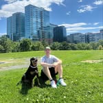 Evan Dominguez - @evand_ - Instagram