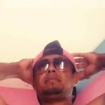 Evan Dominguez - Facebook