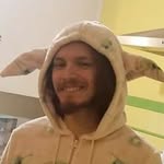 Evan Dominguez - @pizza_satan - Instagram