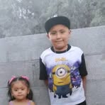 Evan Domínguez - Facebook