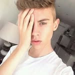 Evan Dominguez - @evan_dominguez_ - Instagram