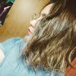 Evan Dominguez - @evandominguez300 - Instagram