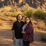 Evan Dominguez - Facebook